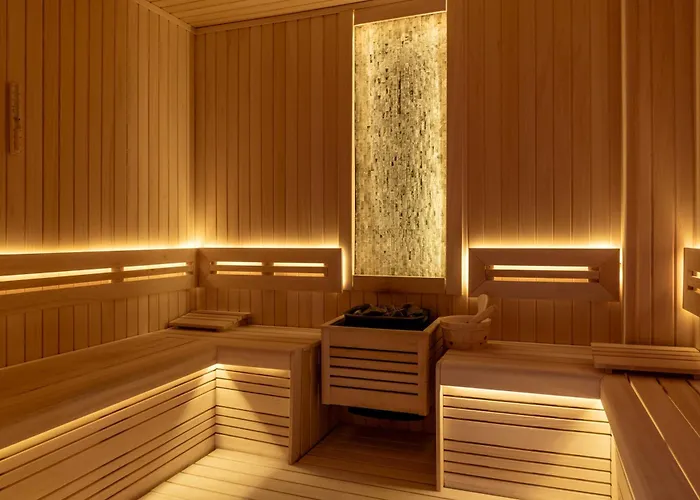 Orientbank Hotel Istanbul, Autograph Collection